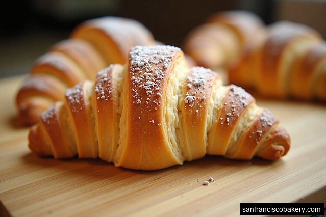 Locally Sourced Ingredients