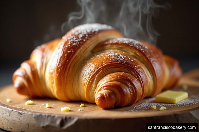 Custom Cake Creations