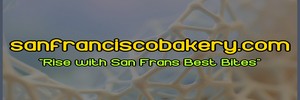 sanfranciscobakery.com logo